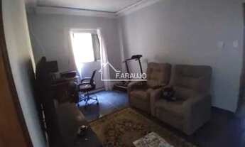 Imagem: Casa à venda em Sorocaba-SP! 3 quartos