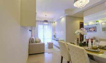 Imagem: Apartamento à venda em Jardim Europa com