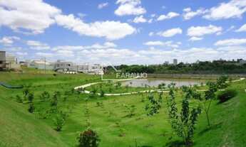 Imagem 5: Casa em condomínio fechado para venda em Sorocaba-SP!