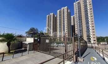 Imagem: Apartamento com 2 dormitórios para alugar