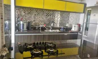 Imagem 6: Casa em condomínio fechado para venda em Sorocaba-SP!