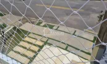 Imagem 3: Casa em condomínio fechado para venda em Sorocaba-SP!