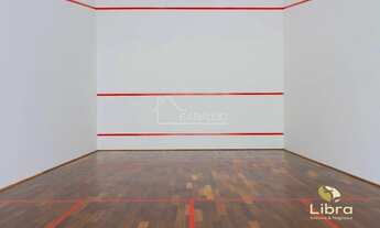 Imagem 4: APARTAMENTO COM 2 DORMITÓRIOS, SENDO 1 SUÍTE À VENDA CONDOMÍNIO VANCOUVER HOMES, SOROCABA