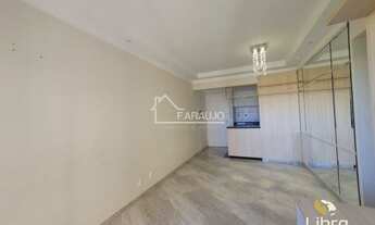 Imagem 6: Apartamento com 2 dormitórios para alugar, 54 m² por R$ 3.100,00/mês o pacote Residencial