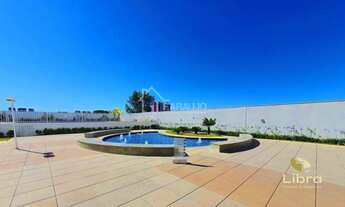 Imagem 5: Apartamento com 3 dormitórios para alugar, 125 m², pacote locação: 6.330,00/mês, Residenc