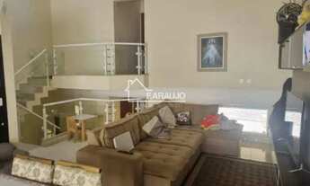 Imagem 5: Casa em condomínio fechado para venda em Sorocaba-SP!