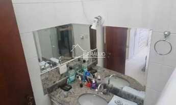 Imagem 7: Casa em condomínio fechado para venda em Sorocaba-SP!