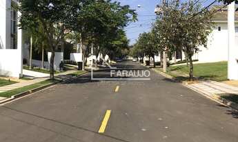 Imagem 2: Casa em condomínio fechado para venda em Sorocaba-SP!