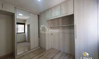 Imagem 7: Apartamento com 2 dormitórios para alugar, 54 m² por R$ 3.100,00/mês o pacote Residencial