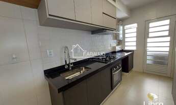 Imagem 3: APARTAMENTO COM 2 DORMITÓRIOS, SENDO 1 SUÍTE À VENDA CONDOMÍNIO VANCOUVER HOMES, SOROCABA