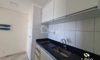 Imagem 3: Apartamento com 2 dormitórios para alugar, 54 m² por R$ 3.100,00/mês o pacote Residencial