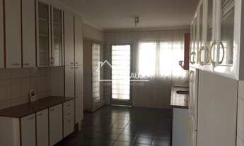 Imagem 4: CASA TERREA PARA LOCAÇÃO, BAIRRO TRUJILLO EM SOROCABA