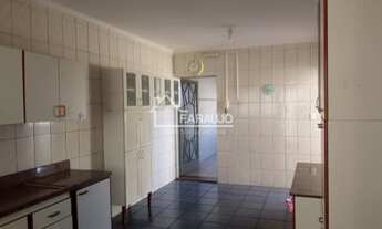 Imagem 5: CASA TERREA PARA LOCAÇÃO, BAIRRO TRUJILLO EM SOROCABA