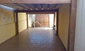 Imagem 6: CASA TERREA PARA LOCAÇÃO, BAIRRO TRUJILLO EM SOROCABA