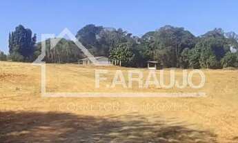 Imagem 7: Área industrial com localização privilegiada, infraestrutura completa e potencial de cresc