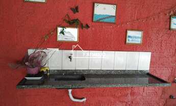 Imagem 6: Casa á venda em Sorocaba-SP!