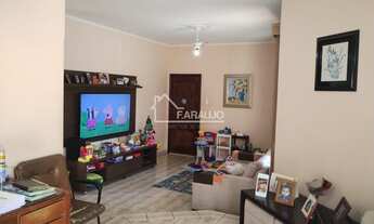 Imagem: Casa á venda em Sorocaba-SP!