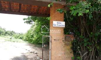 Imagem 1: Área industrial com localização privilegiada, infraestrutura completa e potencial de cresc