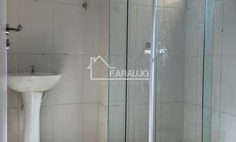 Imagem 7: Apartamento com localização privilegiada no Residencial Butiá, Jardim Bertanha, Sorocaba/S