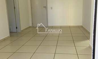 Imagem 6: Apartamento com localização privilegiada no Residencial Butiá, Jardim Bertanha, Sorocaba/S