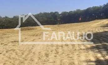 Imagem 6: Área industrial com localização privilegiada, infraestrutura completa e potencial de cresc