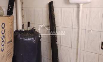 Imagem 7: Casa á venda em Sorocaba-SP!