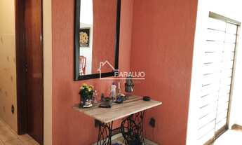 Imagem 4: Casa á venda em Sorocaba-SP!