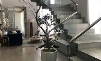 Imagem 4: Casa em condomínio fechado para venda em Sorocaba-SP!