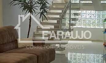 Imagem 2: Casa em condomínio fechado para venda em Sorocaba-SP!