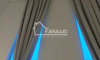 Imagem 2: Sobrado para venda em condominio fechado em Sorocaba-SP