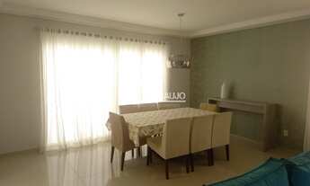 Imagem 6: Casa em condomínio fechado para venda em Sorocaba-SP!