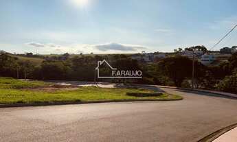 Imagem: Terreno à venda em Sorocaba com 318m²