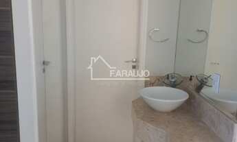 Imagem 7: Casa em condomínio fechado para venda em Sorocaba-SP!