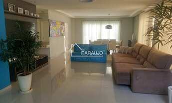 Imagem 5: Casa em condomínio fechado para venda em Sorocaba-SP!