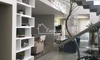 Imagem 6: Casa em condomínio fechado para venda em Sorocaba-SP!