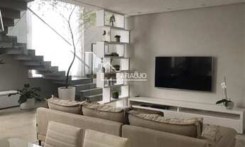 Imagem 3: Casa em condomínio fechado para venda em Sorocaba-SP!