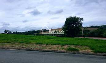 Imagem: Terreno à venda em Sorocaba com 278m²