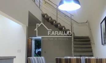 Imagem 4: Sobrado para venda em condominio fechado em Sorocaba-SP