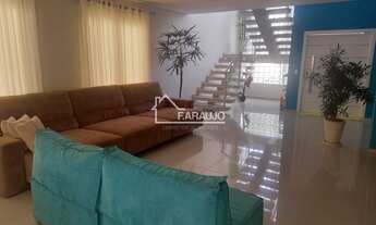 Imagem 4: Casa em condomínio fechado para venda em Sorocaba-SP!