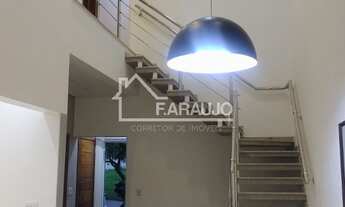 Imagem 7: Sobrado para venda em condominio fechado em Sorocaba-SP