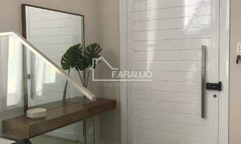 Imagem 7: Casa em condomínio fechado para venda em Sorocaba-SP!