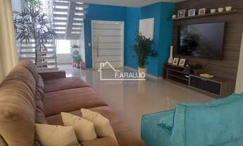 Imagem 3: Casa em condomínio fechado para venda em Sorocaba-SP!