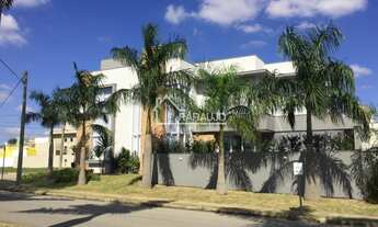 Imagem 2: Casa em condomínio fechado para venda em Sorocaba-SP!