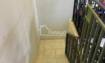 Imagem 6: Casa para venda em Sorocaba-SP!