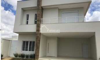 Imagem 2: Casa em condomínio fechado para venda em Sorocaba-SP!