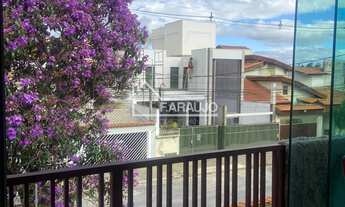 Imagem 5: Casa para venda em Sorocaba-SP!