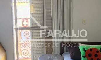 Imagem 5: APARTAMENTO DUPLEX PARA VENDA EM SOROCABA. PREÇO IMPERDIVEL! VENHA CONFERIR!