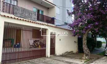 Imagem 2: Casa para venda em Sorocaba-SP!