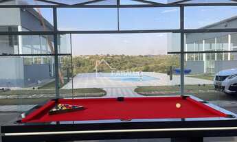 Imagem: Sitio dos Sonhos em Sorocaba - Um Paraíso