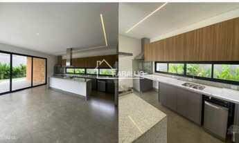 Imagem 7: Venha morar no Condomínio Villas do Golfe em Itu SP e desfrute de todo o conforto e qualid